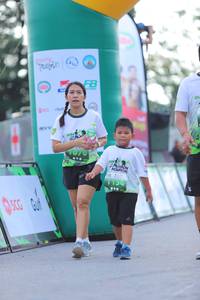 BIB: 
                            <button type="button" onclick="openModal(3655788)" class="btn btn-primary btn-sm float-right btn-popup" data-toggle="modal" data-target=".modal-high-quality">
                        <i class="fas fa-shopping-cart"></i> Add to Cart
                    </button>
                                            <button type="button" onclick="isThisMe(3655788, true)" class="btn btn-success btn-sm float-right btn-popup btn-isme hidden" data-toggle="tooltip" data-placement="bottom" title="นี่คือรูปของคุณใช่ไหม คลิกที่นี่เพื่อเอาเข้าอัลบั้ม">
                        <i class="fas fa-plus"></i> Add to album
                    </button>
                    <button type="button" onclick="isThisMe(3655788, false)" class="btn btn-warning btn-sm float-right btn-popup btn-isnotme hidden">
                        <i class="fas fa-ban"></i> Remove from album
                    </button>